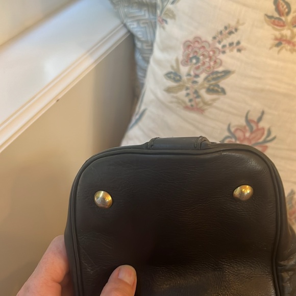 YSL Muse Bag Vintage - Picture 6 of 14